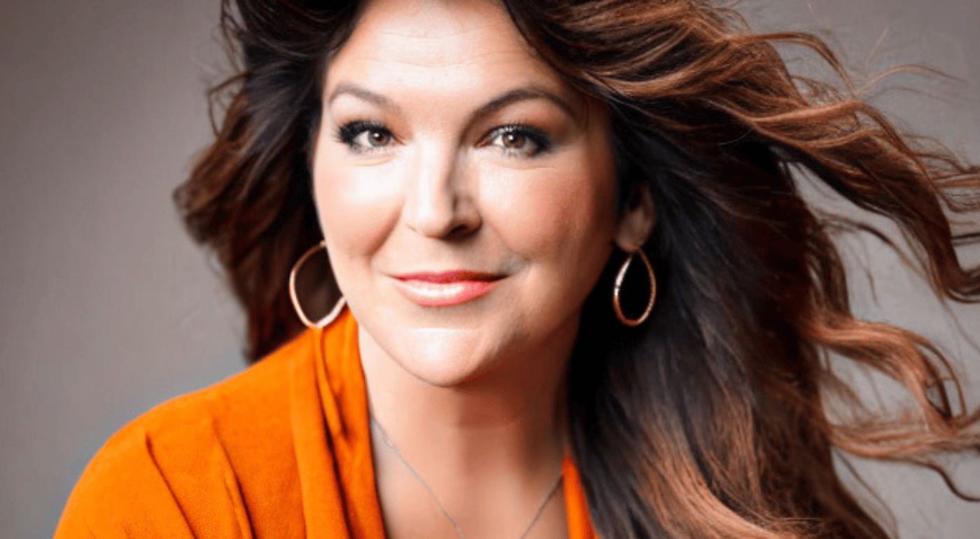 Discover Your Voice: Overcoming Barriers to Effective Communication - Jessica Doyle-Mekkes