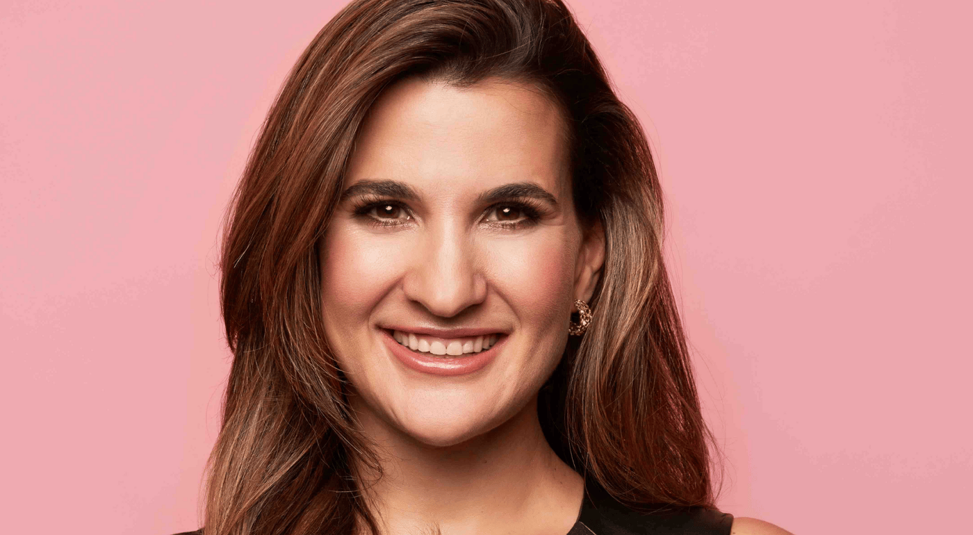The Importance of Bringing Value with Rachel ten Brink, General Partner and Co-Founder at Red Bike Capital