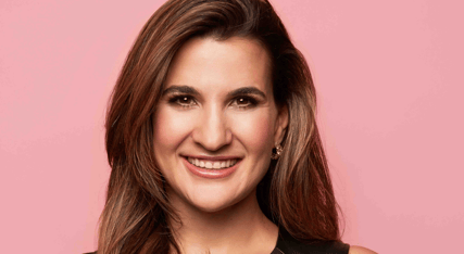 The Importance of Bringing Value with Rachel ten Brink, General Partner and Co-Founder at Red Bike Capital