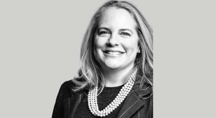 Learning to Pay Yourself First With Stephanie Groschup