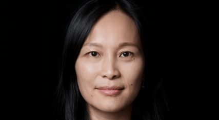 Navigating the Journey with SAP.iO’s Vanessa Liu