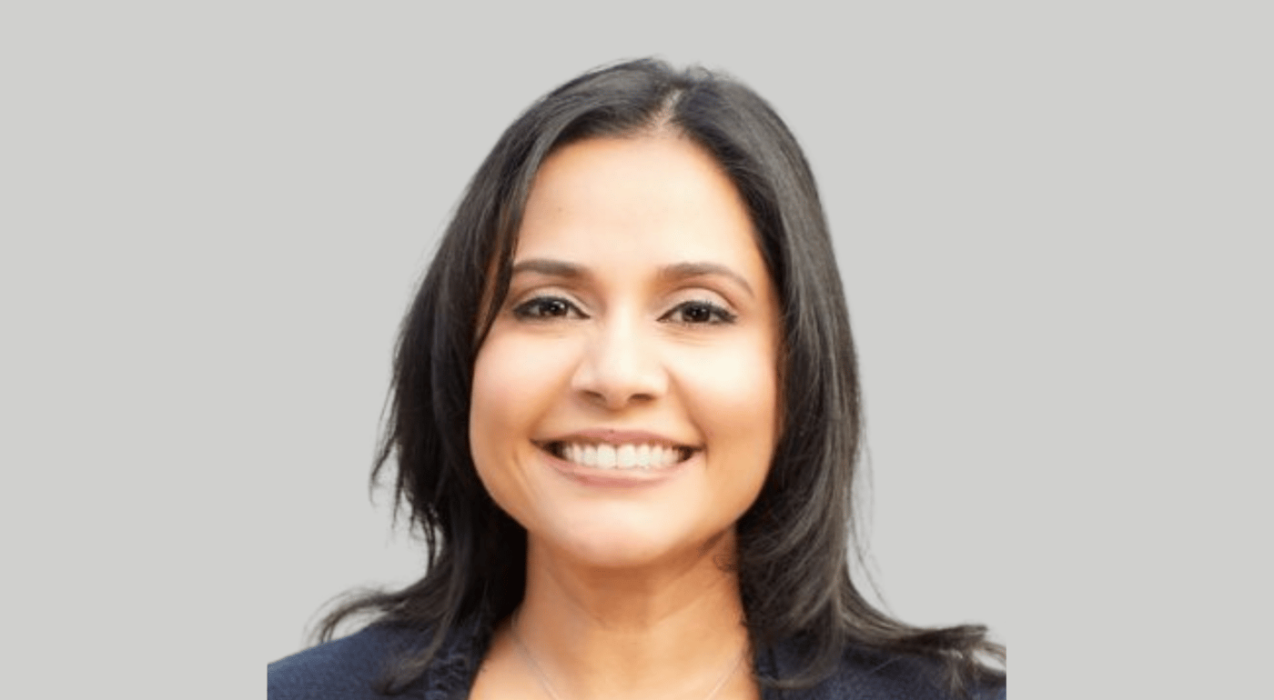 Turn Your Obstacles Into Opportunities with Nikki Barua