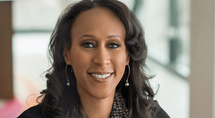 Redefining Success with Christy Rutherford