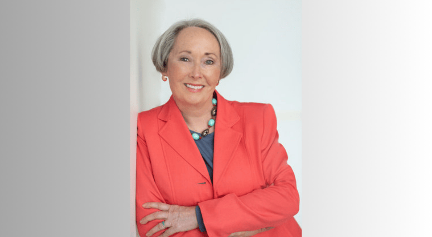 Understanding Imposter Syndrome: Strategies for Becoming a Humble Realist with Expert Dr. Valerie Young