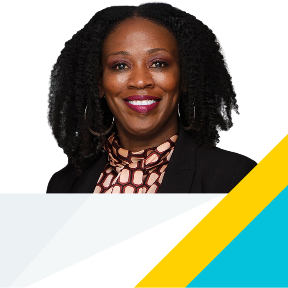 Keisha Bell