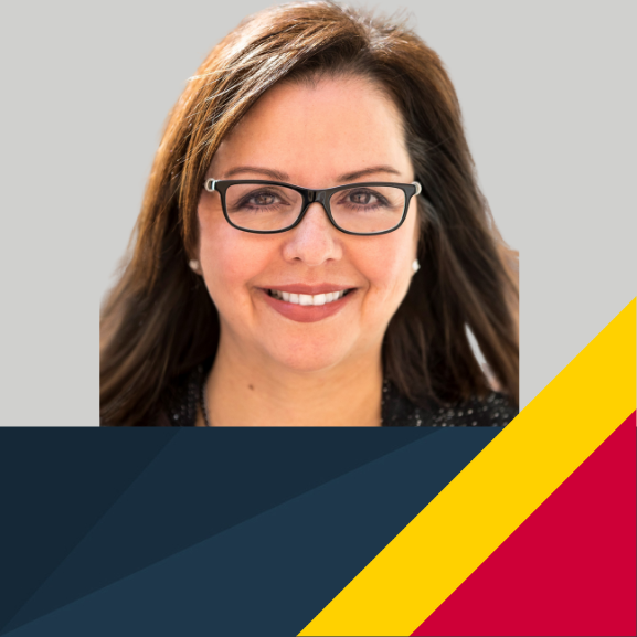 ANNA DAPELO-GARCIA