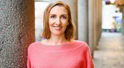 Crafting Careers: The Supermums Approach to Empowering Women