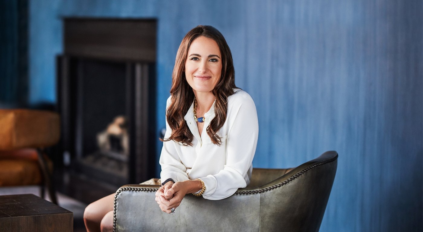 Resilience & Adaptation in a Year of Change: A Moment of Reflection