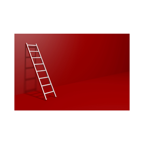 Top Ten Tips to Advance Your Career