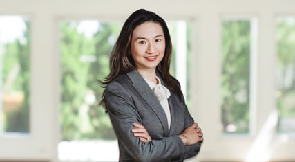Reimagining Equity: A Vision for a More Inclusive Investment Landscape