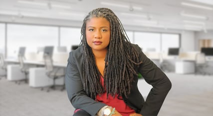 The Bin of Legos: Designing Leadership in a World Without Blueprints