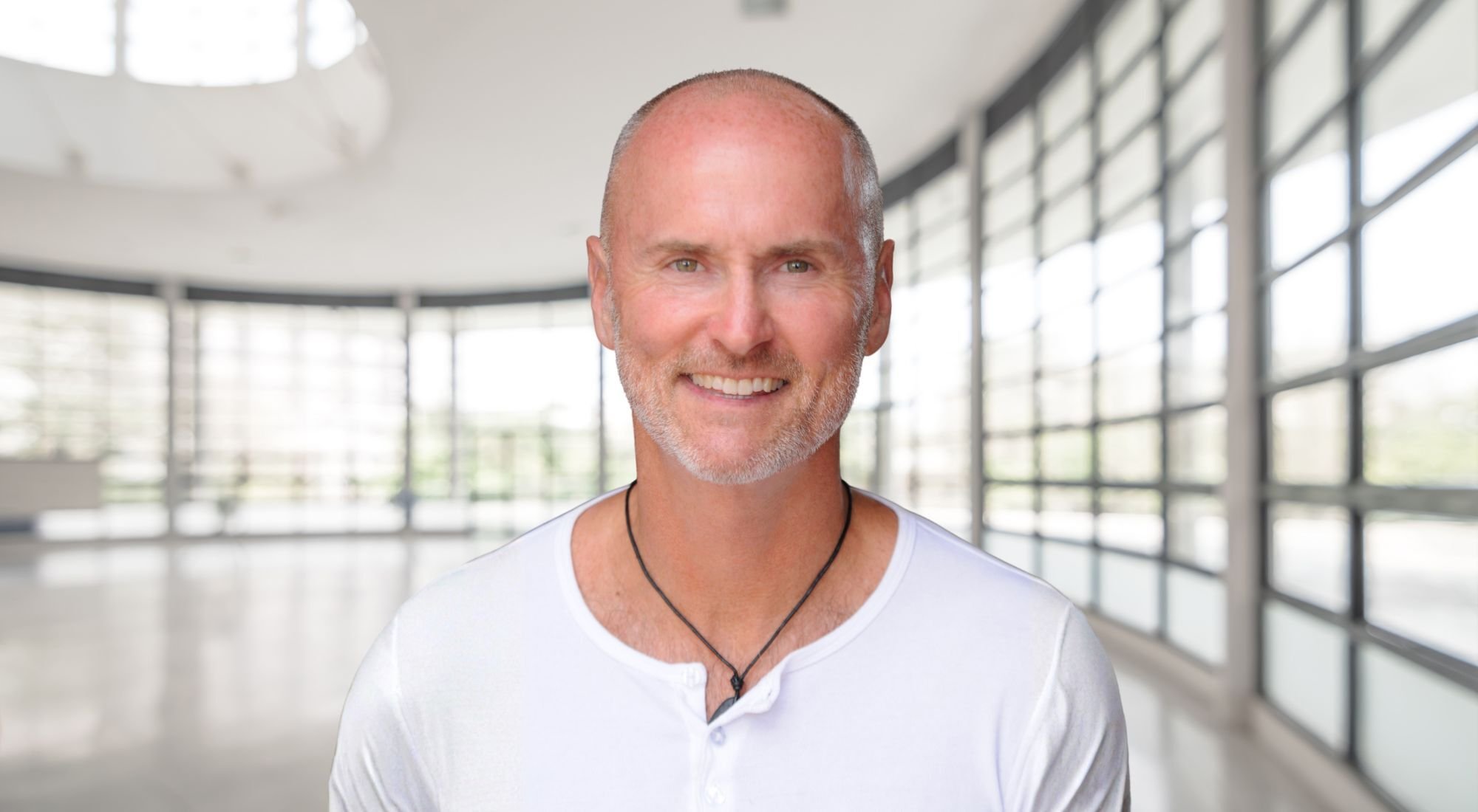 Chip Conley_Blog