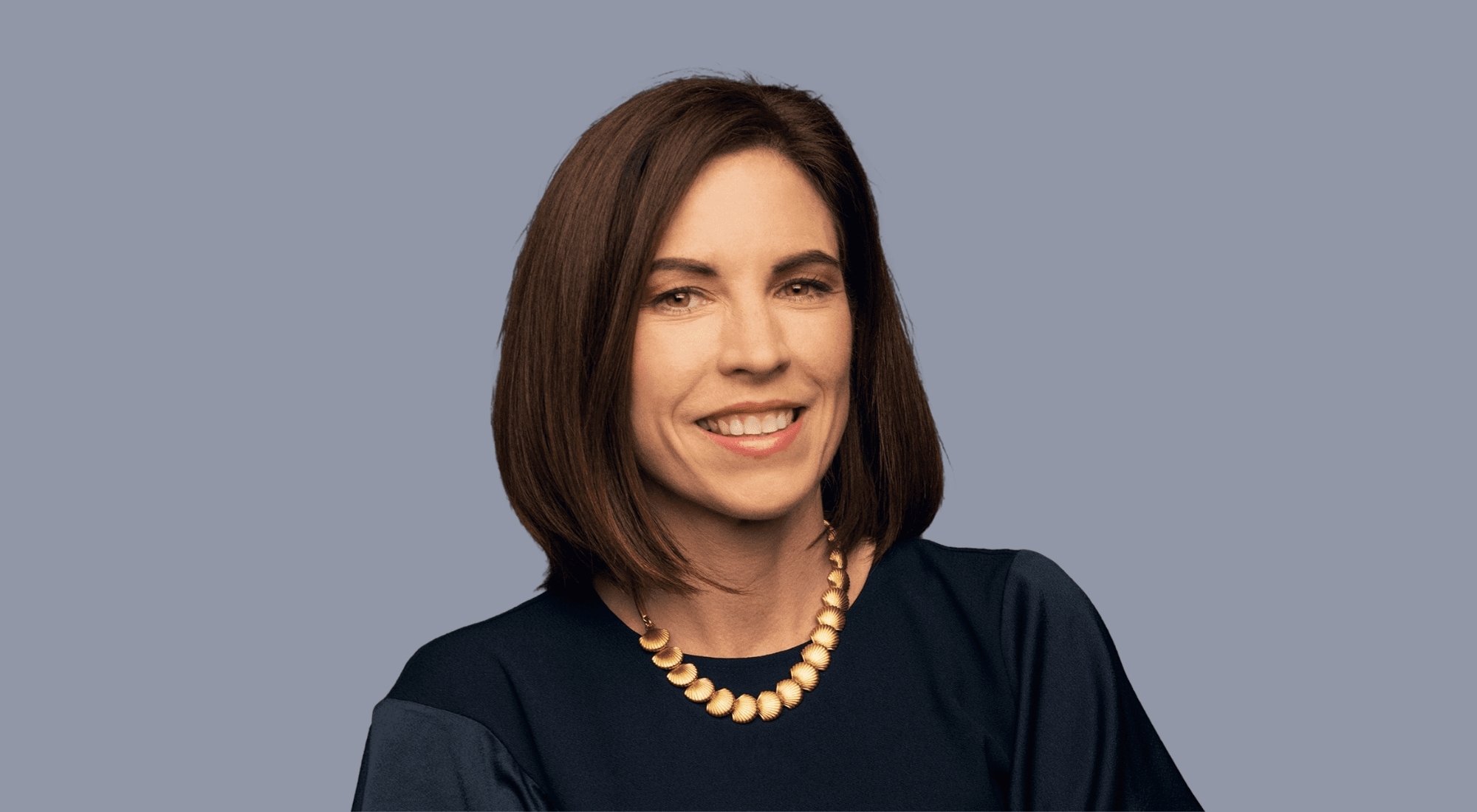 Claire OKeefe_Blog
