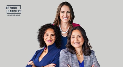 The 5 C’s: Reflecting on a Year of Transformative Insights