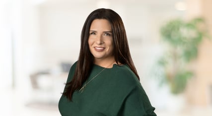 Kindness and Weirdness: Embracing Your True Self as a Leader