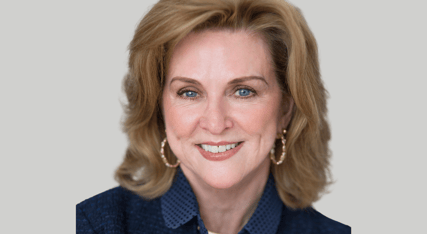 Keep Learning And Advancing With Eileen Schloss
