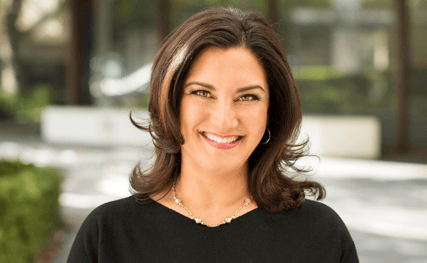 Accelerate Success By Creating Value With Elisa Steele