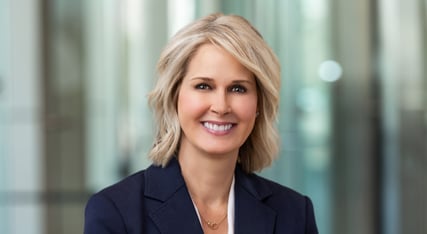 The Feedback Factor: Charting Your Career with Truth-Tellers