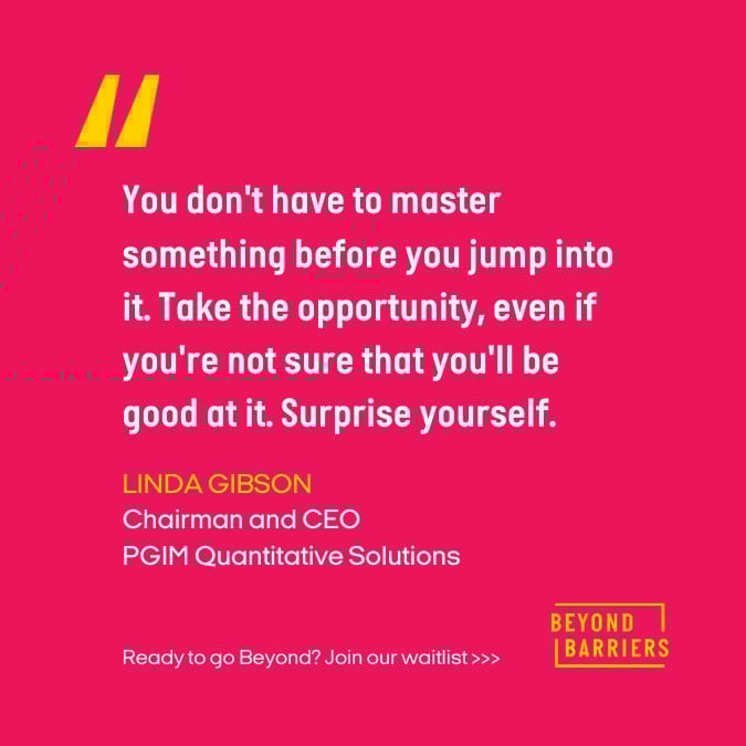 Gibson 2 Quote