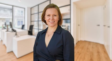 Resilience in Motion: How Openness and Adaptability Shape Great Leaders