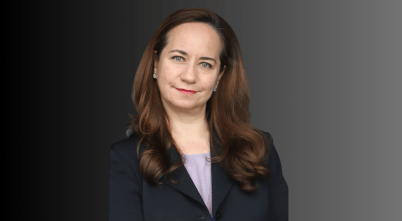Reframing Success: How Iliana Quinonez Transformed Challenges into Triumphs