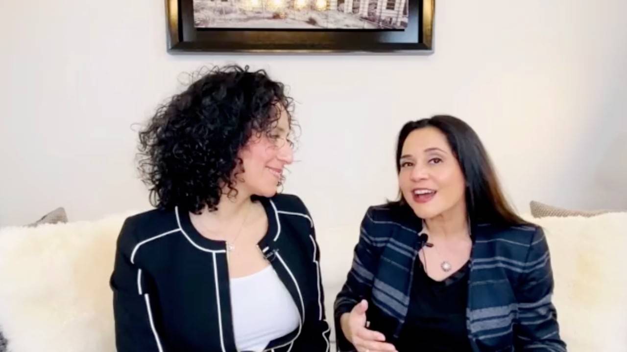 Leverage The Power Of Your Community