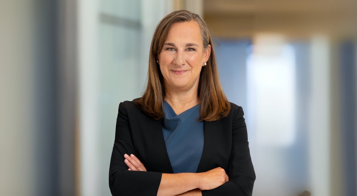 Evolution of Leadership: Purpose, People, and the Power to Reinvent