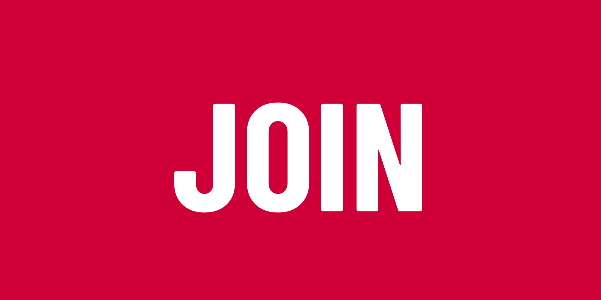 Join Executive Accelerator