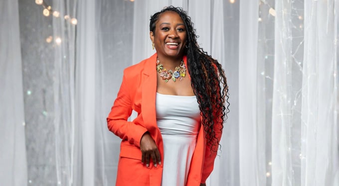 The Art of the Line: How Disciplined Devotion Turns Passion into Purpose