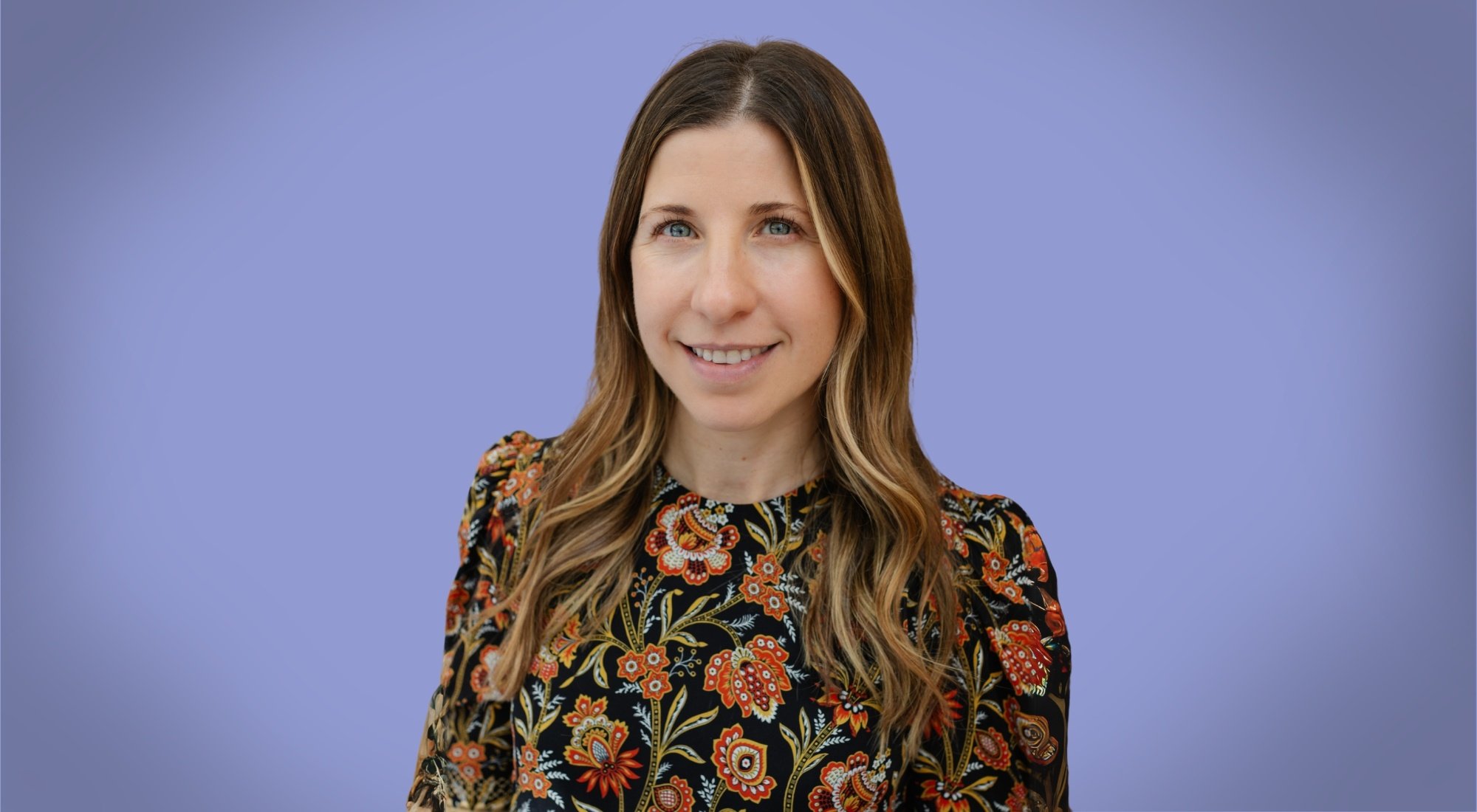 Leah Emkin_Blog