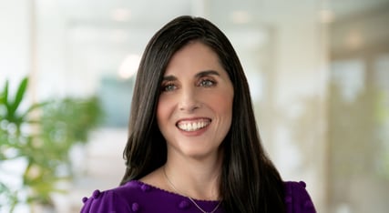 Navigating Career Transitions: Embracing Risks, Self-Belief, and Family Support