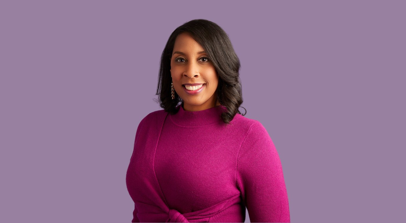 Leading with Light: How To Drive Positive Change in Business and Community