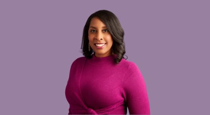 Leading with Light: How To Drive Positive Change in Business and Community