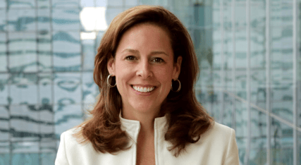 Feedback Is the Secret to Success with Wellington Management's Head of Investment Research, Mary L. Pryshlak