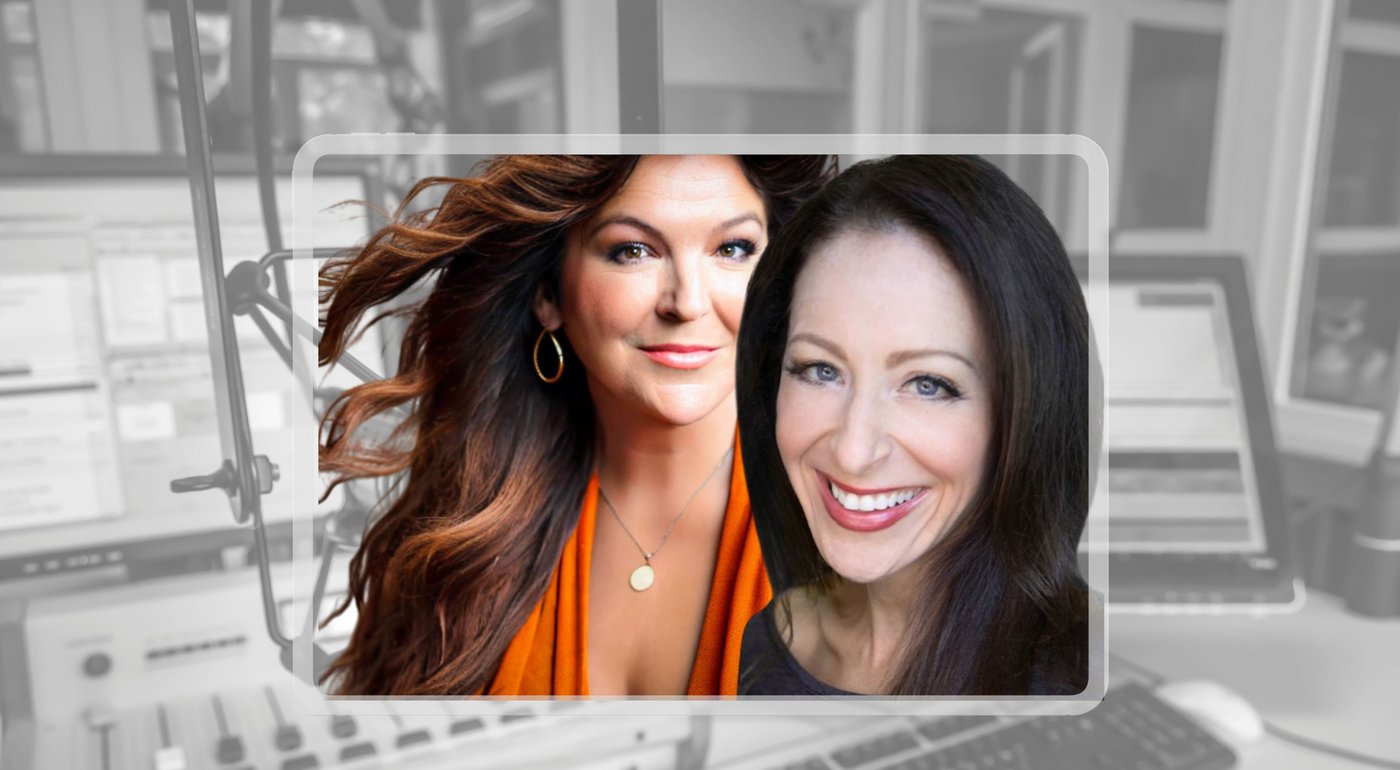 Power of Voice: Commanding Confidence in Every Conversation