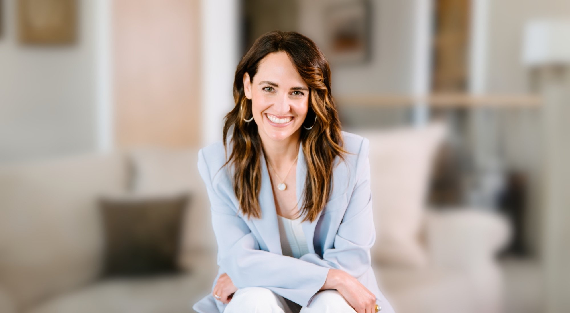 Mel Goodman_Blog