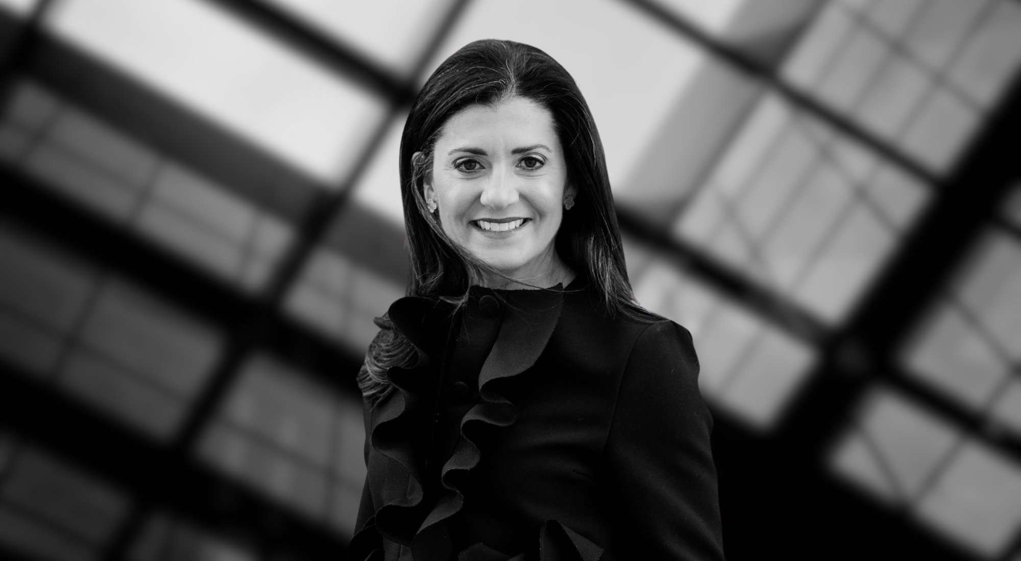 Melanie Steinbach_Blog (1)-1