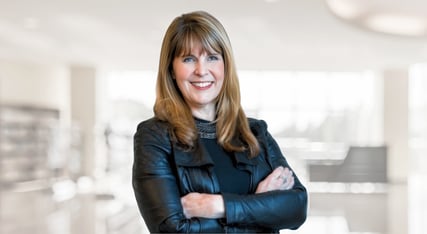 The Cracked Pottery Principle: How Imperfection Drives Authentic Leadership
