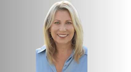 From Fashion to Philanthropy: An Inspiring Career Transition