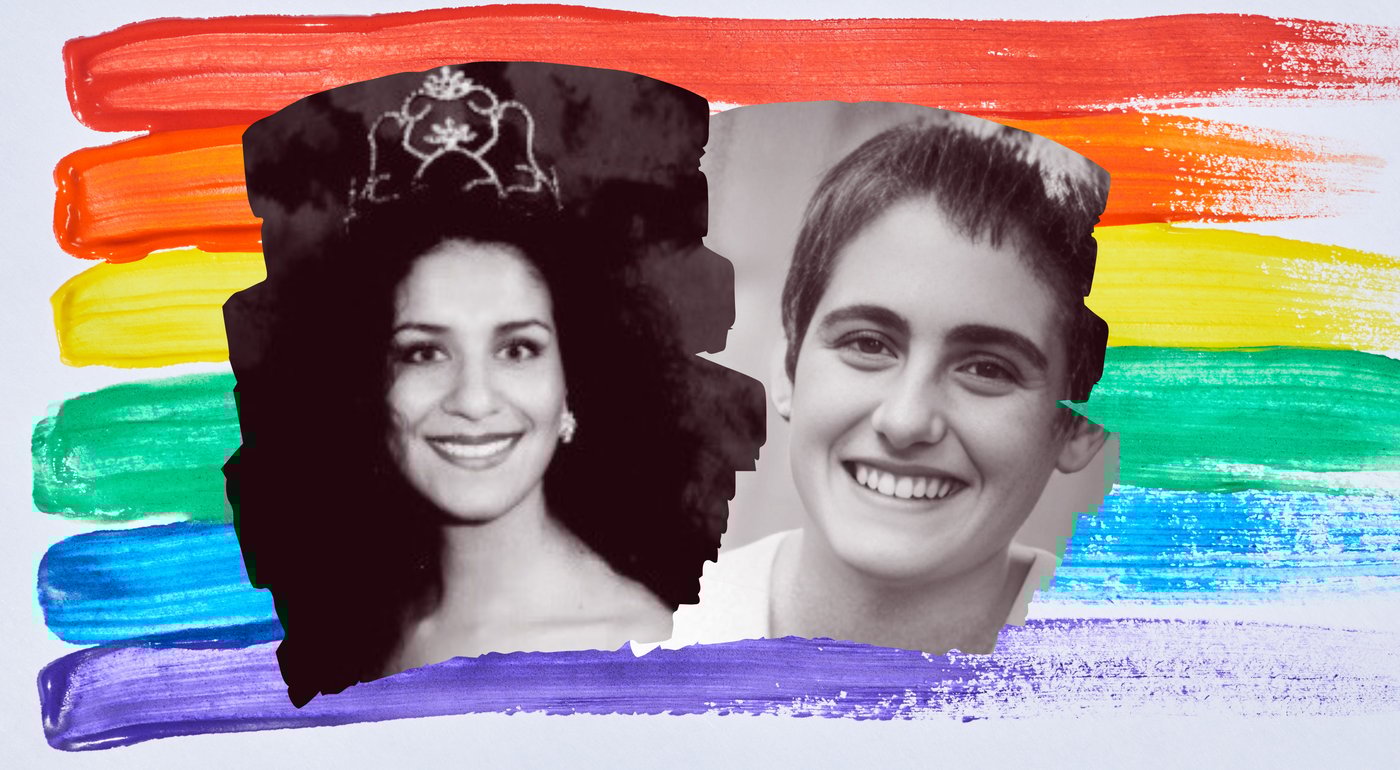From Closets to Corner Offices: Empowering Queer Professionals