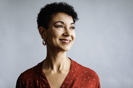 Unapologetically Ambitious with Fortune 500 Board Member Shellye Archambeau