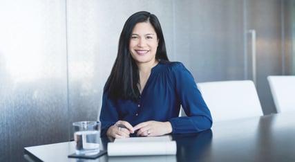 Managing Energy & Building Resilience: Unlock the Keys to Sustainable Leadership