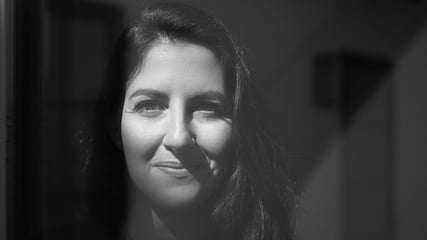 Changing the Narrative & Challenging Business Misconceptions