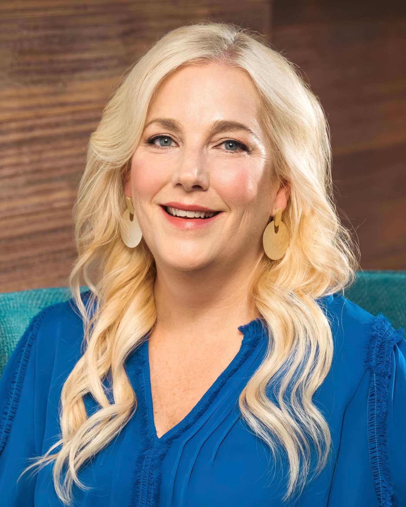 StephanieKinser