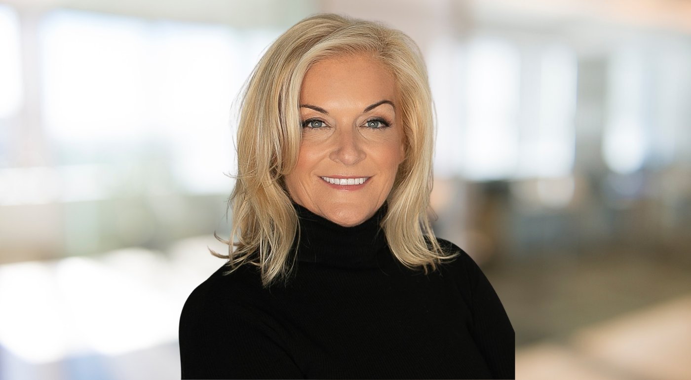 It Takes Every Kind of People: Fostering Belonging in the Workplace