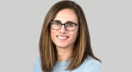 Crafting the Perfect Resume with Virginia Franco