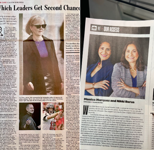 wsj-article
