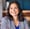 Picture of Nikki Barua