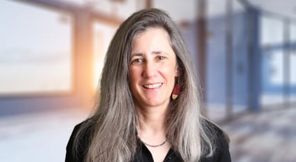 Navigating Career Pivots: Insights on Balancing Ambition and Calling