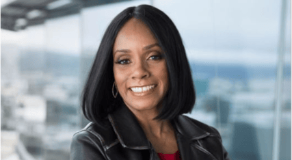 Pivot Towards Success with SAP’s Judith Williams